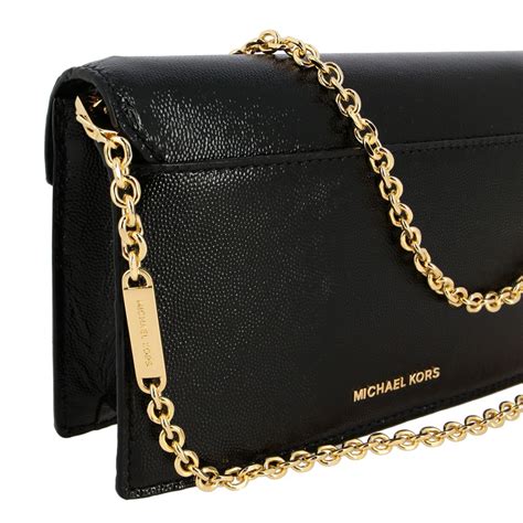 michael kors evening bags uk|Michael Kors UK shop online.